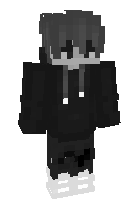 Скин по нику XAgent009
