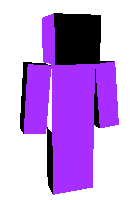 Скин по нику XBruh