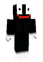 Скин по нику XD2aSsiNnSXX