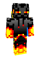 Скин по нику XDillusion