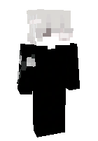 Скин по нику XDwwkkaass