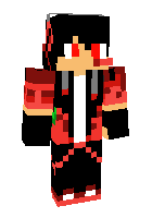 Скин по нику XFire_BladeX