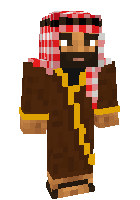 Скин по нику XIDOS