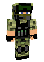 Скин по нику XL_the_creeper