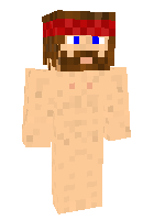 Скин по нику XMasterJackX