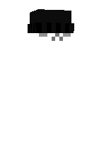 Скин по нику XN00E