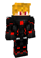 Скин по нику XPVP2