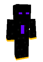 Скин по нику XX6