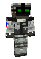 Скин по нику XXmlgminecraftXX
