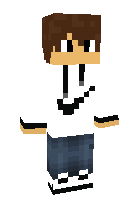 Скин по нику X_FELIX_X