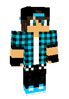 Скин по нику X_Lucas_X