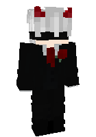 Скин по нику X_SAD_X