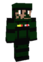 Скин по нику X_Zack_X