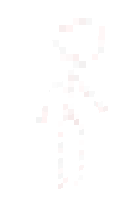 Скин по нику X_rayk