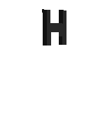Скин по нику Xaample