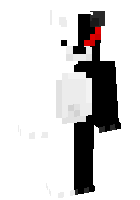 Скин по нику Xanow