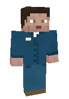 Скин по нику Xapp