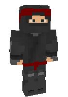 Скин по нику Xav_PvP