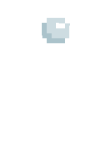 Скин по нику Xbizy