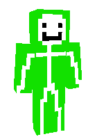 Скин по нику Xbox52
