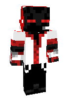 Скин по нику Xboy822