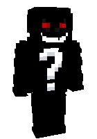 Скин по нику Xdarkspeed