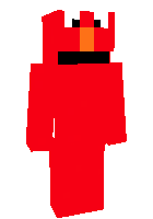 Скин по нику Xenya