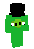 Скин по нику Xgamerz