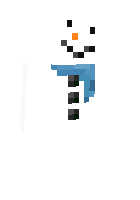 Скин по нику Xixona