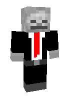 Скин по нику Xjason