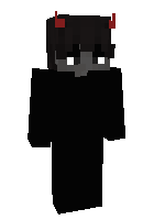Скин по нику Xlazzy