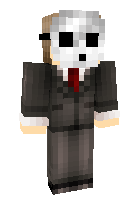 Скин по нику Xmustix