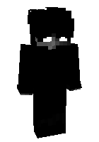 Скин по нику XnTERNAL