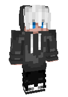 Скин по нику Xoma_YT