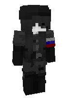 Скин по нику Xopyee