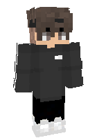 Скин по нику Xruan