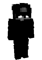 Скин по нику XterminiO64