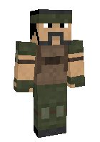 Скин по нику XtremKiller