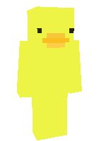 Скин по нику XxEN0xX