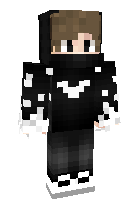 Скин по нику XxElkiLlEr_PvP