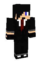 Скин по нику XxJohn_PedroxX