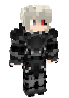 Скин по нику XxKnightLightxX
