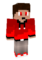 Скин по нику XxNoVa_GamingxX