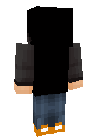 Скин по нику XxX_NOOB_XxX