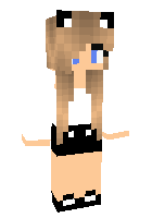 Скин по нику XxXbanditXxX