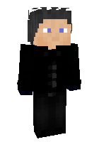 Скин по нику XxXmeido