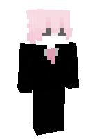 Скин по нику Xx_LilPeepWGF_xX