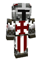 Скин по нику Xx_Natup90_xX