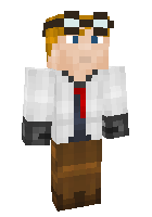 Скин по нику Xxlegoman90Xx