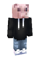 Скин по нику XxxXkillerXxxX